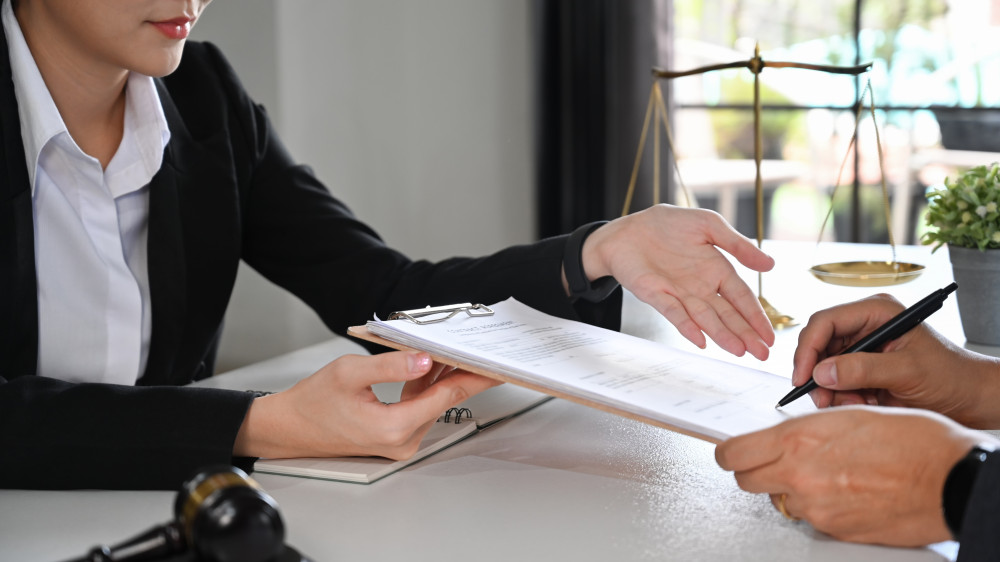 La formation continue des avocats : une nécessité pour une profession en constante évolution