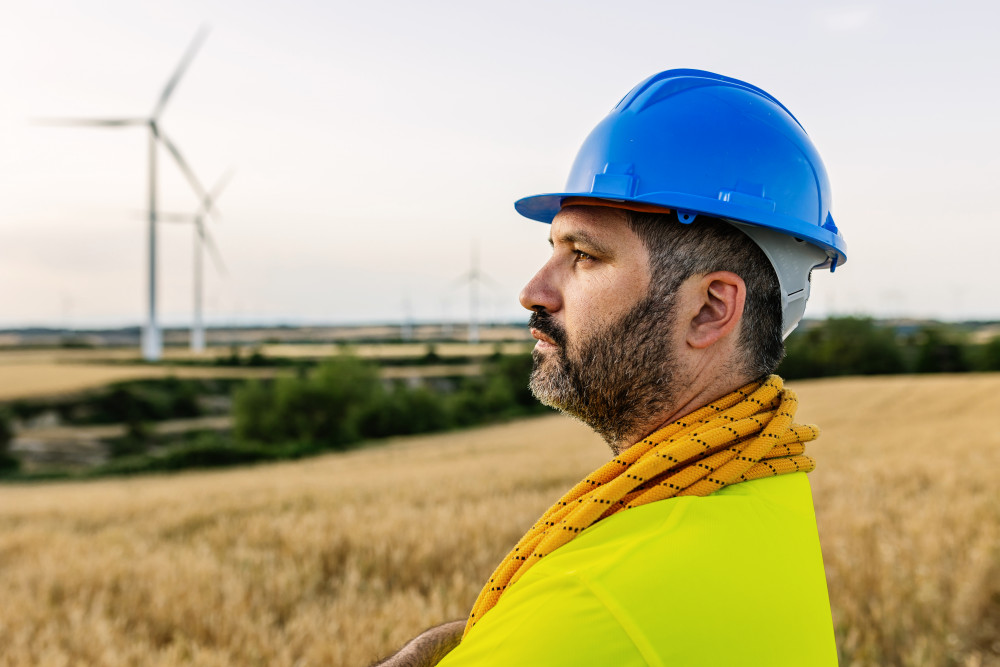 Réguler l’Ingénierie Climatique: Un Défi Juridique et Éthique pour la Planète