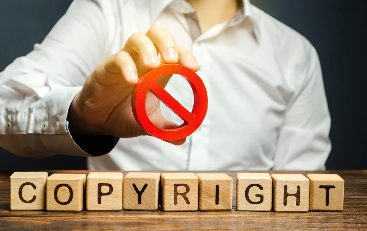 Droit des marques: protéger sa propriété intellectuelle