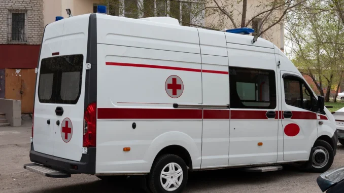 droit-routier-sancti