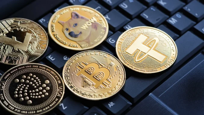 cryptomonnaies-et-fo