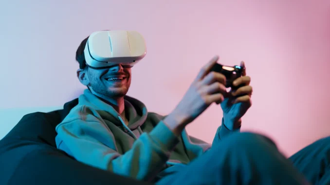 la-realite-virtuelle