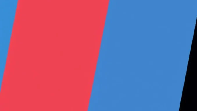 la-responsabilite-co