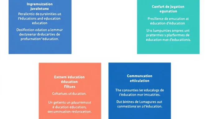 cadre-juridique-et-e