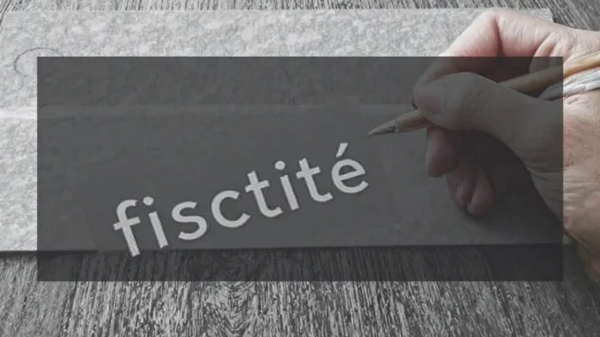 fiscalite-2025-les-c