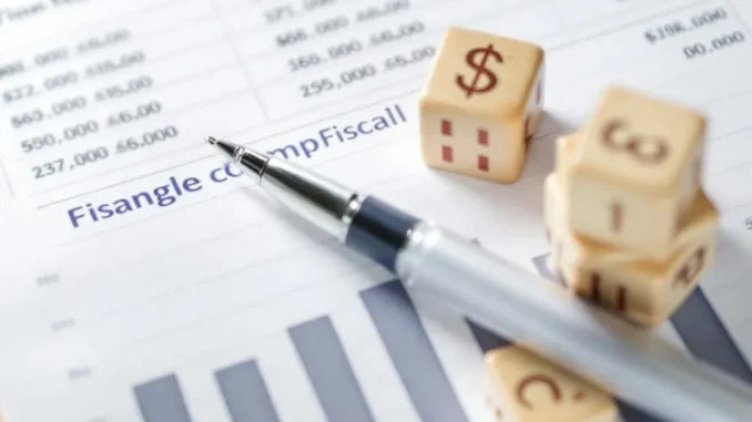 fiscalite-des-societ
