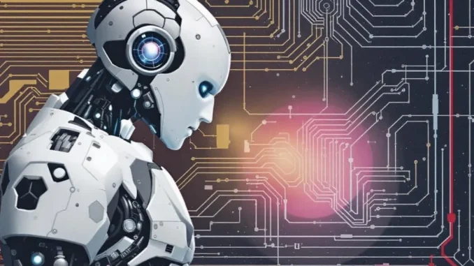 le-droit-des-robots-