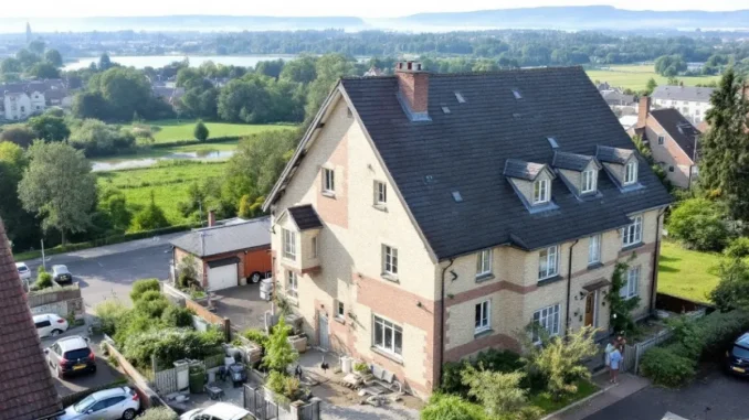 droit-immobilier-sec