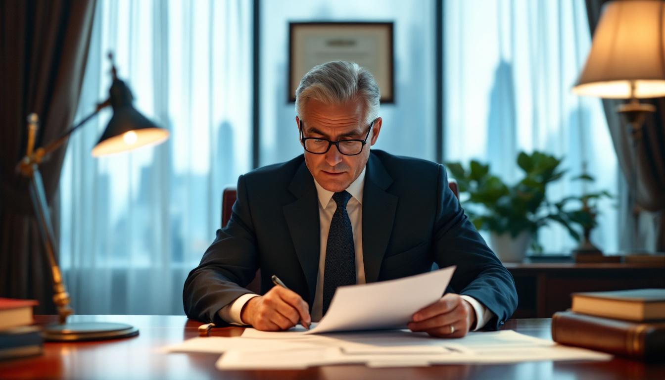 5 stratégies pour négocier un contrat sans faire d'erreurs