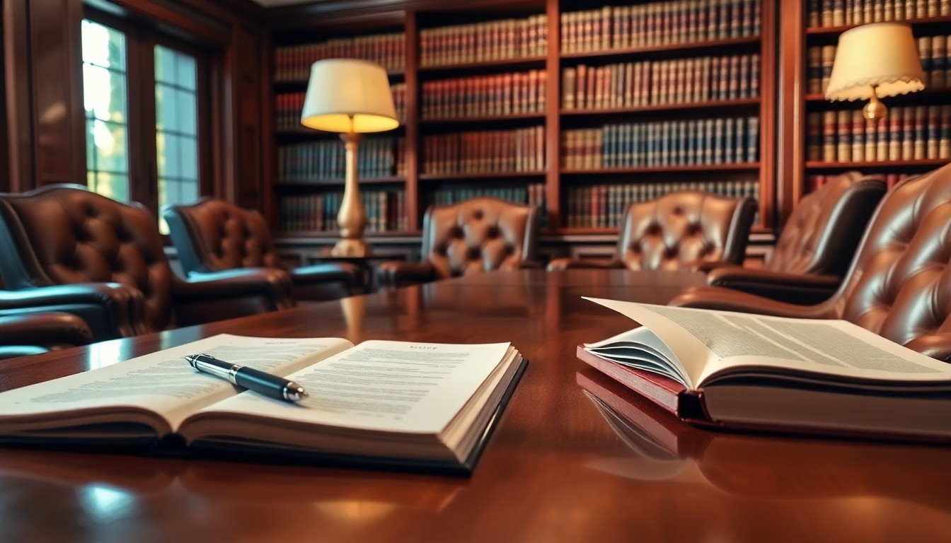 Droit des successions : éviter les conflits familiaux