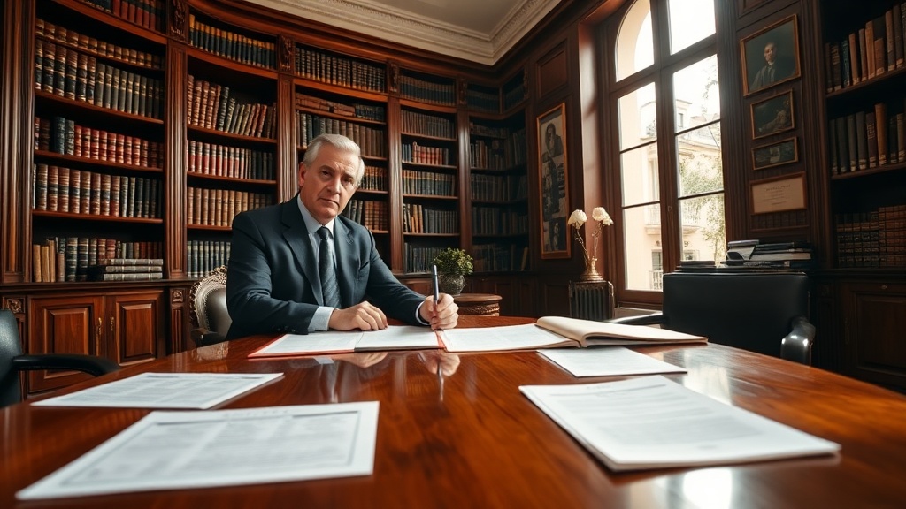 Avocats succession Paris : Avantages de leur expertise légale