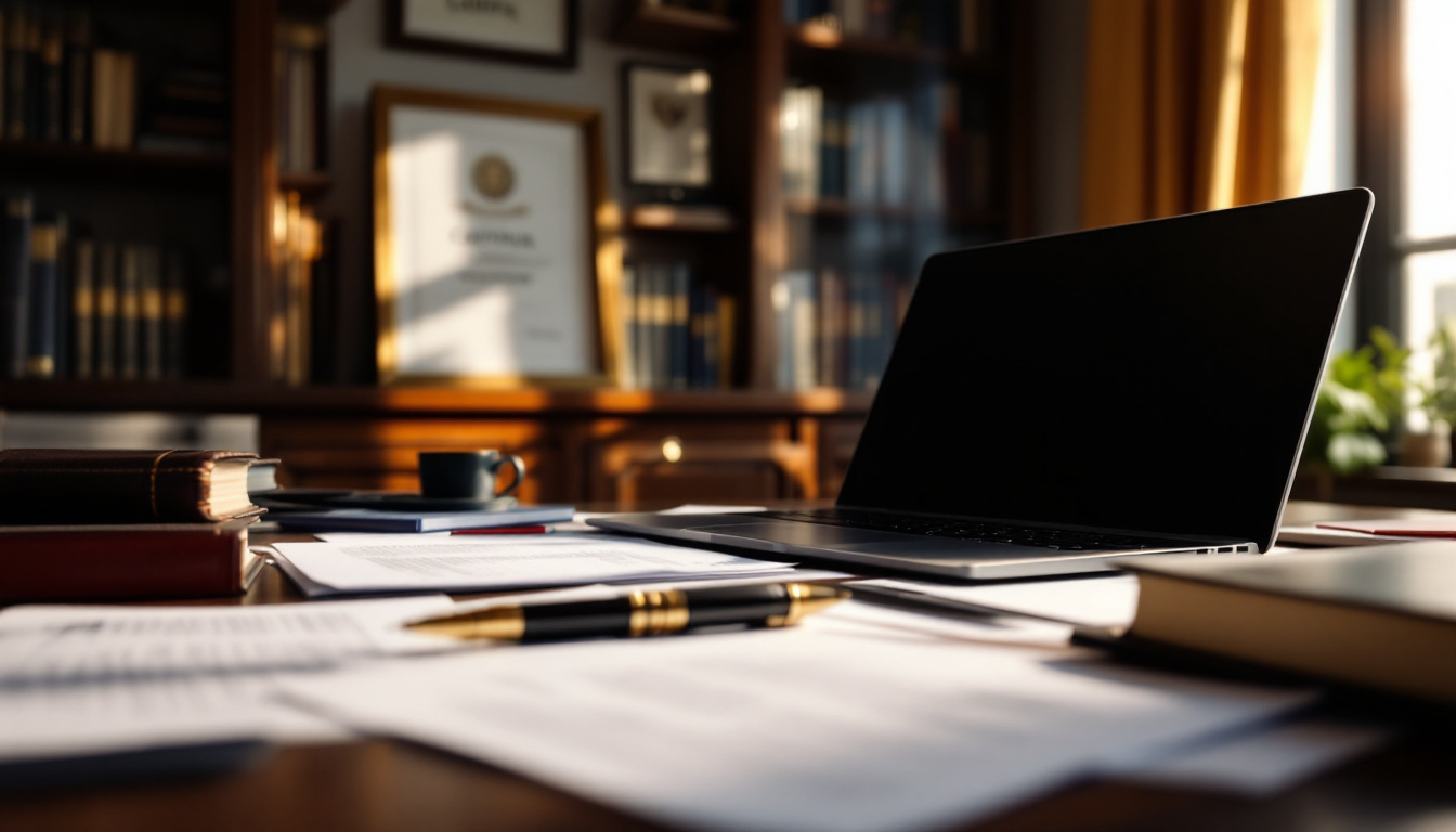 Droit d'auteur et RGPD : comment concilier protection et confidentialité