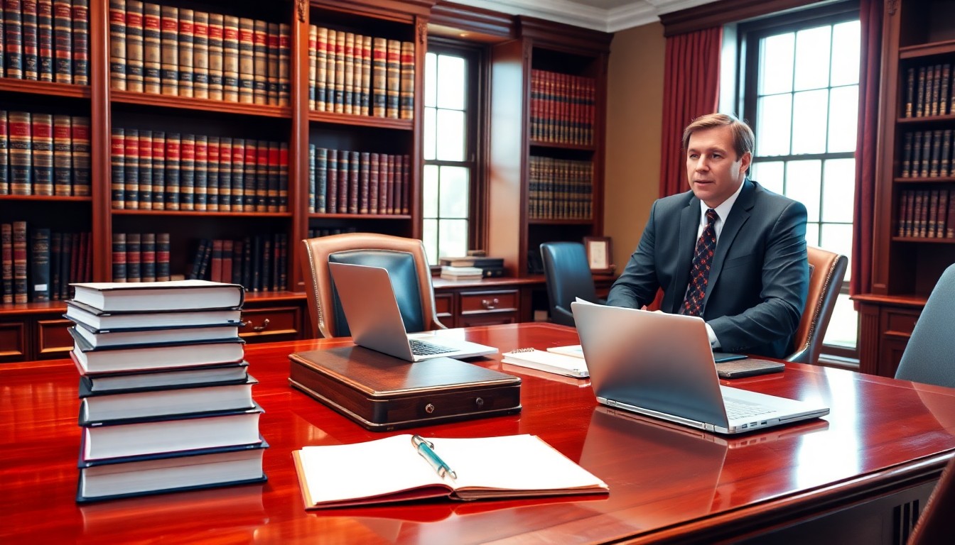 10 conseils pour naviguer dans le droit des nouvelles technologies