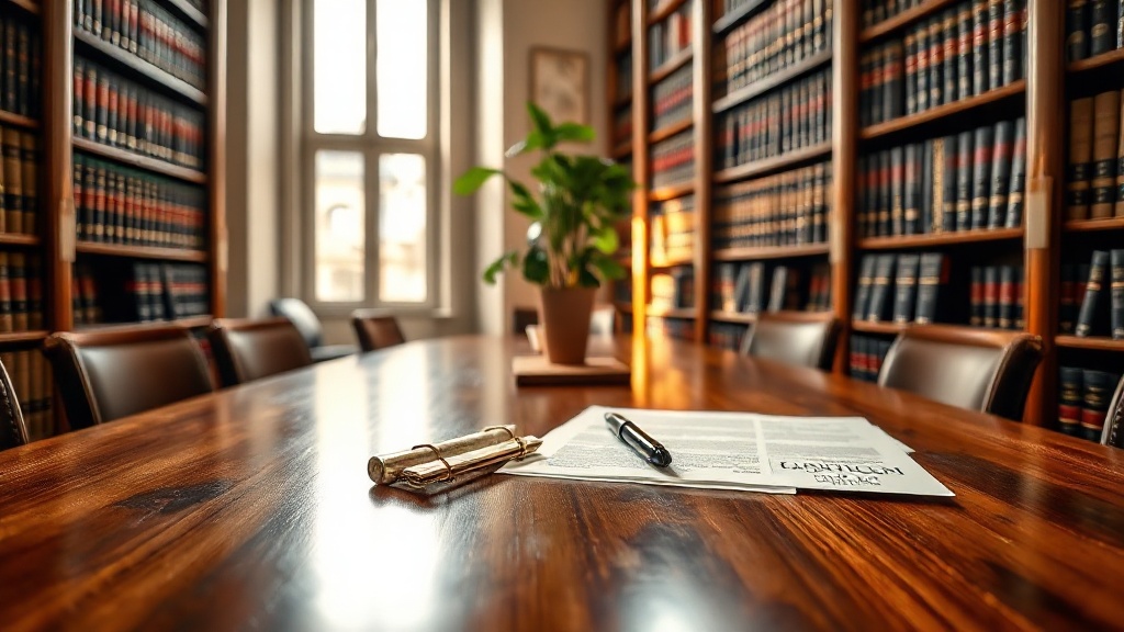 Avocats succession Paris : Les services qu'ils offrent aujourd'hui