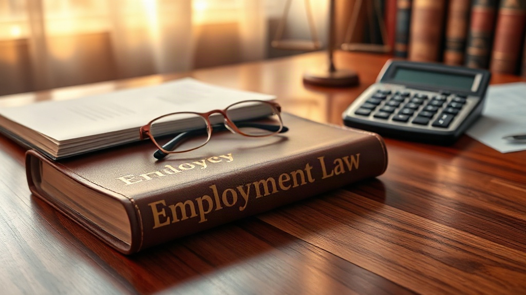 Indemnité fin de contrat cdd calcul aspects juridiques à connaître